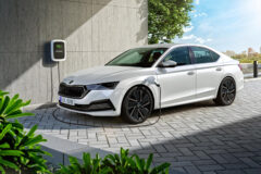 new-skoda-octavia-kini-bermesin-plug-in-hybrid