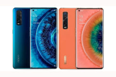 oppo-resmi-luncurkan-find-x2-series-di-indonesia
