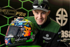 helm-juara-dunia-wsbk-terjual-seharga-rp-275-juta