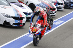 motogp-gratiskan-akses-konten-berbayar-selama-karantina-covid-19