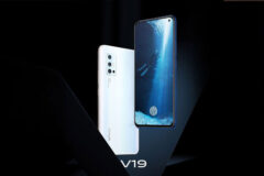 vivo-v19-resmi-diperkenalkan-di-indonesia