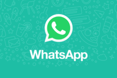 tips-dan-tricks-whatsapp-anti-sadap