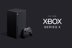 microsoft-ungkap-spesifikasi-xbox-series-x-terbaru