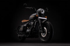 jawa-motorcycles-mendarat-di-eropa-2020