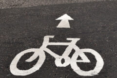 walau-dirumahaja-olahraga-jalan-terus