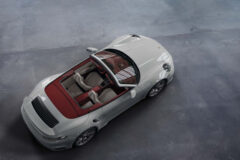 porsche-buka-layanan-upgrade-interior-two-tone