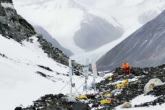 gunung-everest-punya-jaringan-5g