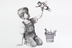 superhero-nurse-banksy