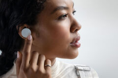 microsoft-pasarkan-surface-earbuds