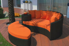 desain-menarik-2-in-1-daybed-ottoman