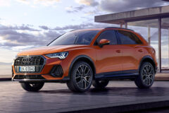new-audi-q3-hadir-di-indonesia