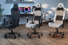 inspirasi-gaming-chair