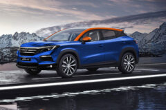 honda-zr-v-suv-berdesain-kompak