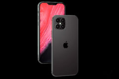 desain-segar-iphone-12-siap-meluncur