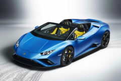 lamborghini-huracan-evo-rwd-spyder