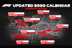 f1-agendakan-8-balapan-pembuka-di-2020