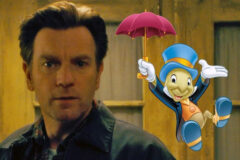 ewan-mcgregor-isi-suara-jiminy-cricket-di-pinocchio