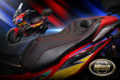 gaya-modis-adv-150-touring