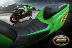 fashion-sporty-ninja-250
