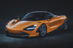 mclaren-720s-le-mans-hanya-50-di-dunia