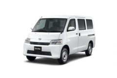 new-gran-max-produksi-indonesia-dijual-ke-jepang