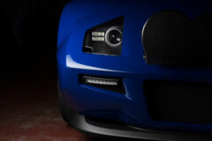 new-stratos-mendebut-di-salon-prive-2020