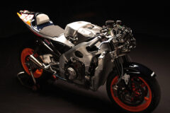 tahukah-anda-harga-mesin-motogp