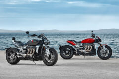 triumph-kenalkan-model-rocket-3-gt-dan-rocket-3-r-terbaru