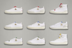 koleksi-anyar-puma-rudolf-dassler-legacy