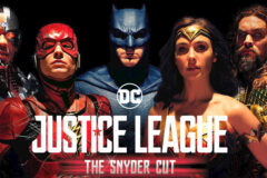 aquaman-bocorkan-film-zack-snyder-justice-league