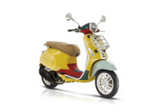 vespa-primavera-x-sean-wotherspoon-segera-hadir-di-indonesia