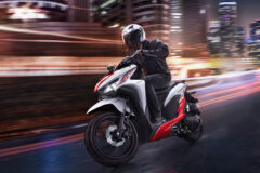 warna-baru-honda-vario-150-dan-125