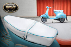 jok-putih-klasik-vespa-vnb