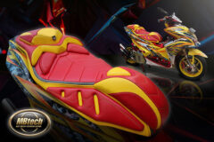 aerox-airbrush-jok-aeroplane