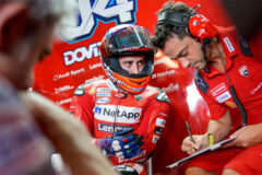 andrea-dovizioso-lakukan-operasi-tulang-selangka