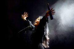 anggun-masuk-100-artis-favorit-prancis