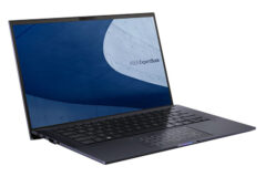 expertbook-b9450-laptop-bisnis-tangguh-dari-asus