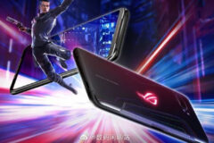 segera-meluncur-ini-spesifikasi-asus-rog-iii