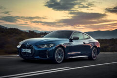 wajah-baru-bmw-seri-4-coupe