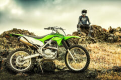 kawasaki-luncurkan-klx-model-2021
