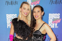 margot-robbie-gabung-di-pirates-of-the-caribbean