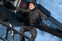 mission-impossible-7-melanjutkan-proses-suting