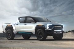 nikola-motor-buka-pre-order-untuk-badger