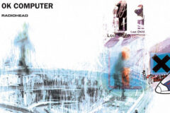 ok-computer-radiohead-sabet-the-best-album-90-an