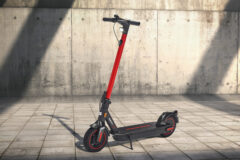 seat-mo-skuter-urban-stylish