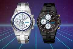 sega-ultah-ke-60-bikin-jam-edisi-terbatas