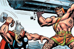 hercules-dikabarkan-bergabung-dengan-mcu