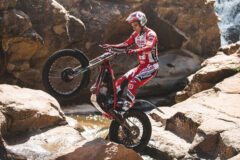 gasgas-txt-gp-2020-sapa-pehobi-trial