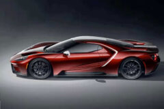 ford-gt-2021-dapatkan-warna-grafis-baru
