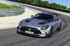 mercedes-amg-gt-black-series-tenaganya-buas